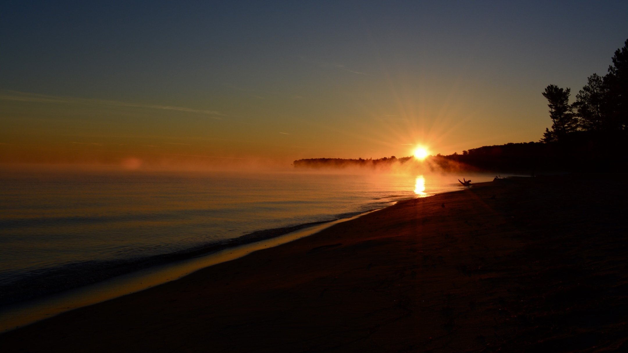 A | S is for Sunrise Superior Style | Todd Harbin | Score: 13