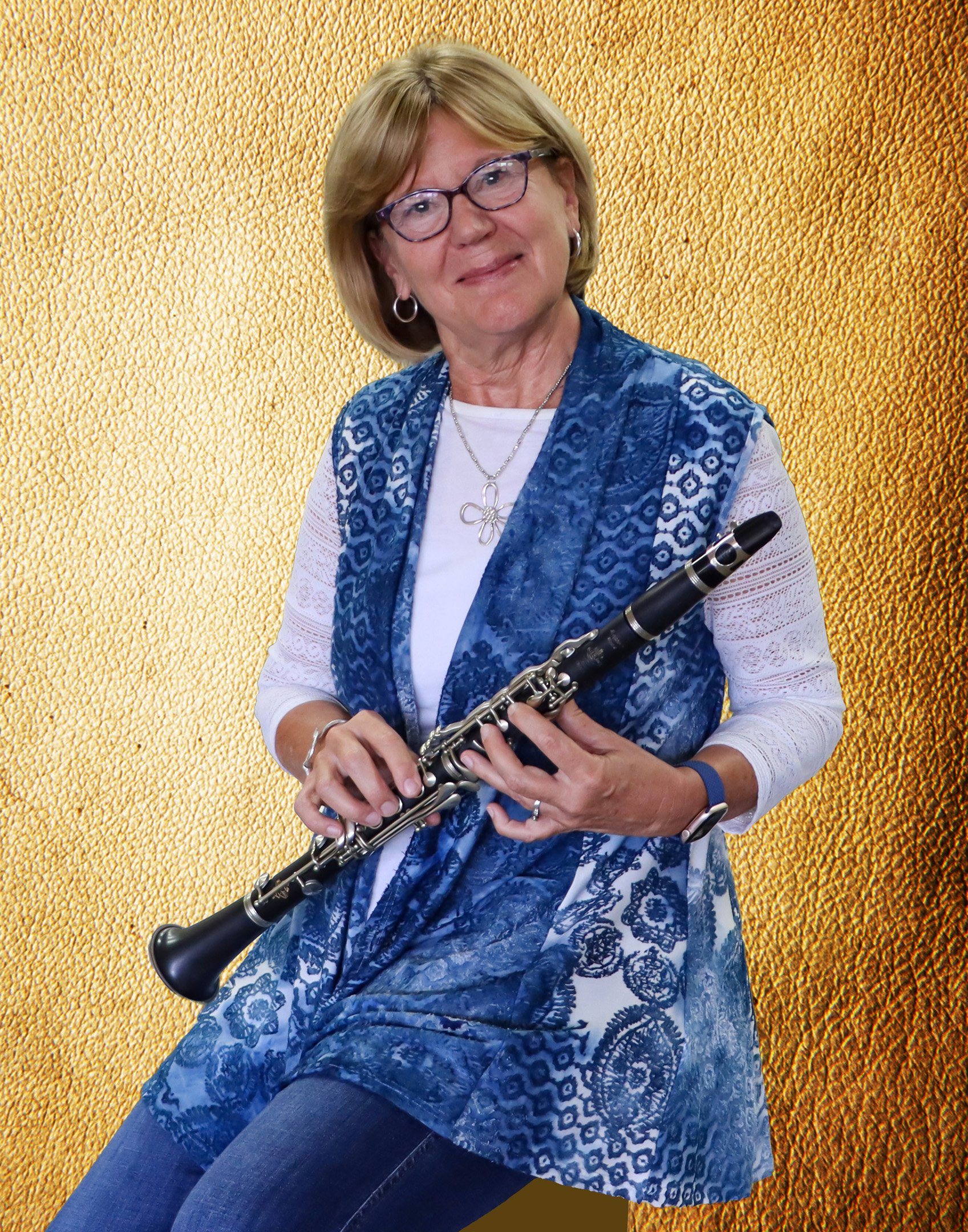 P | Kristy | Della Landheer | Score: 14