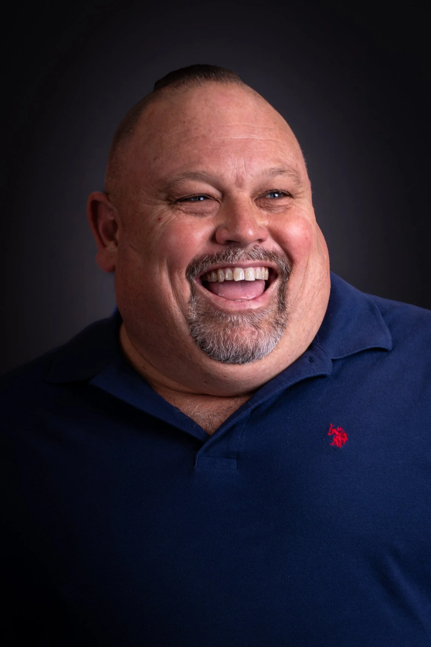 P | Mongo | Joe Mancy | Score: 19