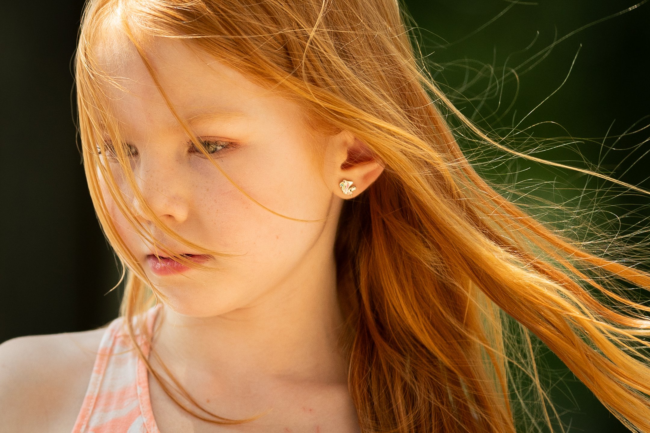 P | Vivian | Joe Mancy | Score: 13