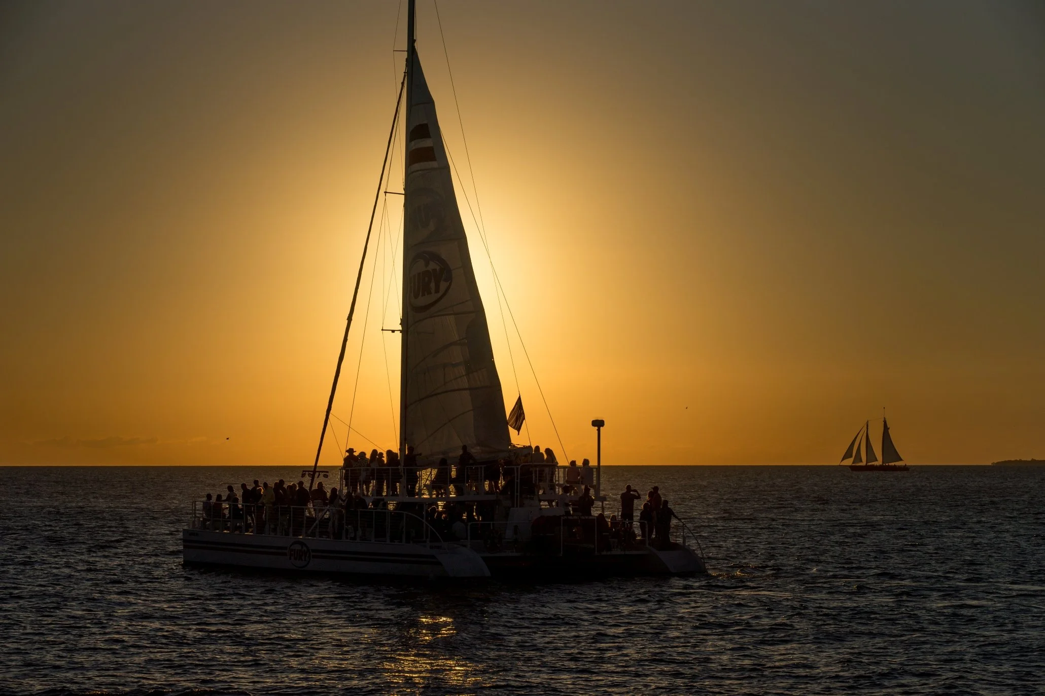 A | Sunset | Maddur Badarinath | Score: 12