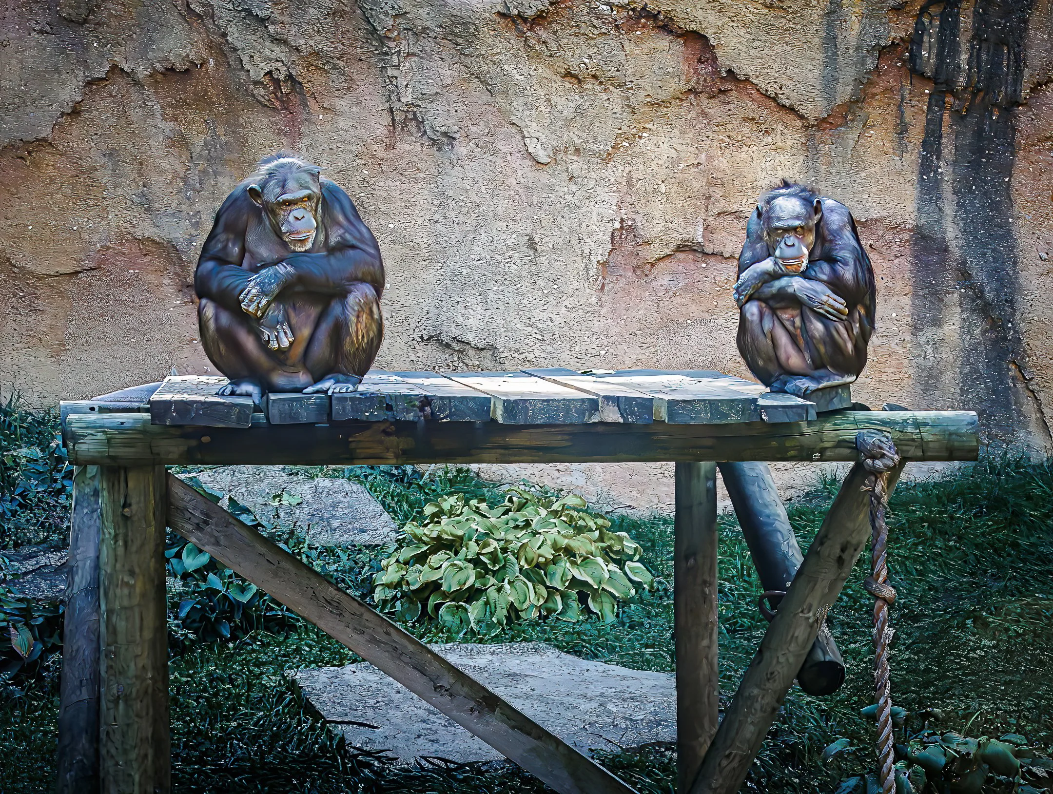 O | Contrary | Steve Port | Score: 17