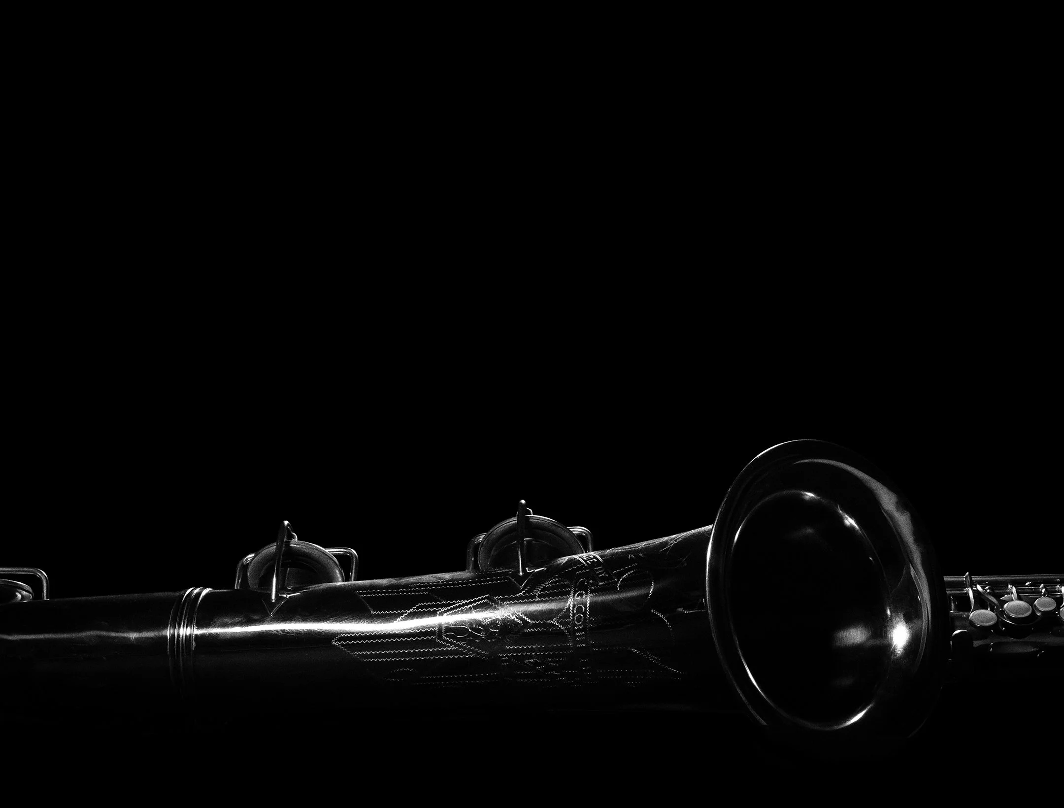 A | Saxophone | Shealyn McGee-Sarns | Score: 13