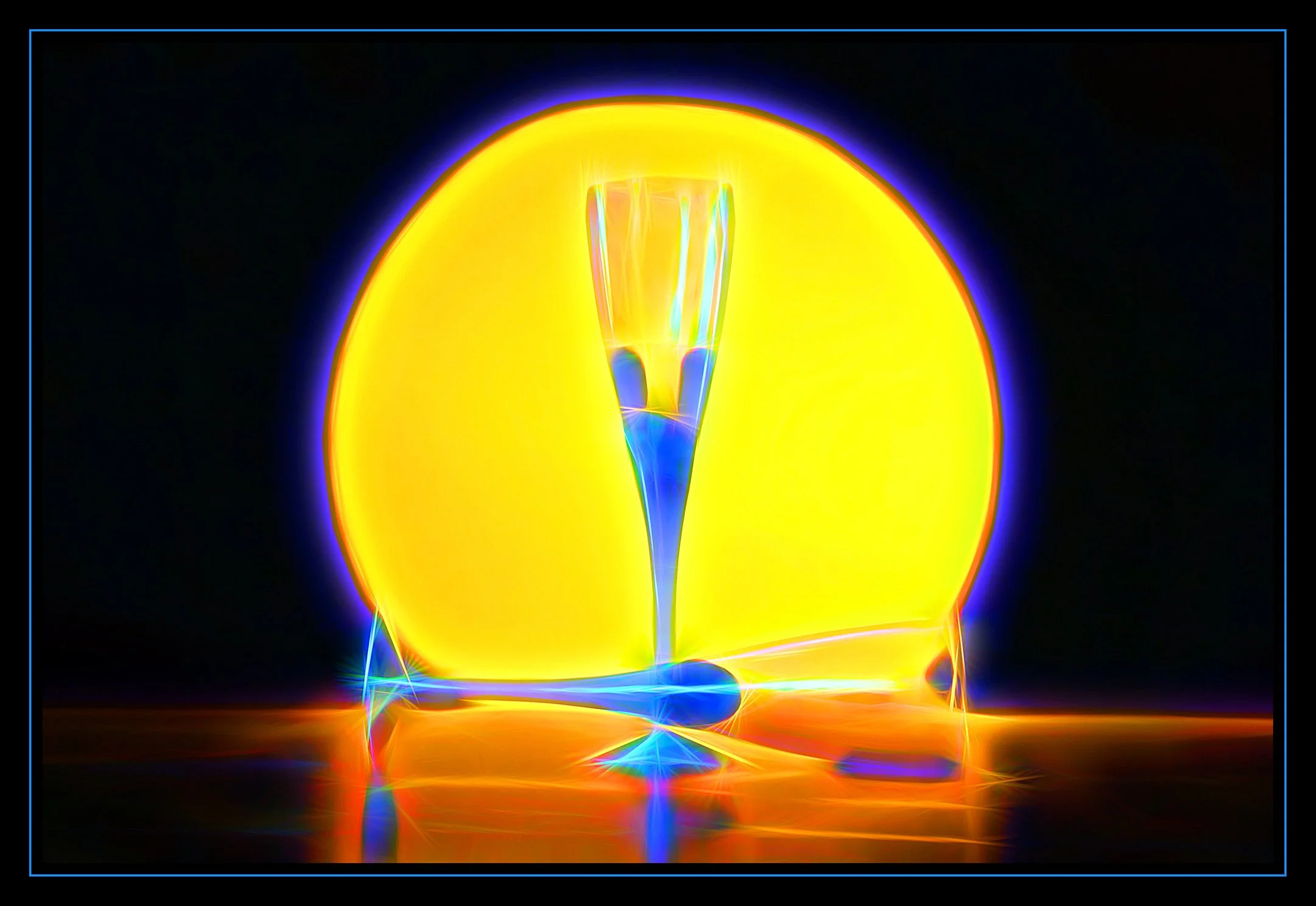 C | New Year | Allen Brooks | Score: 20