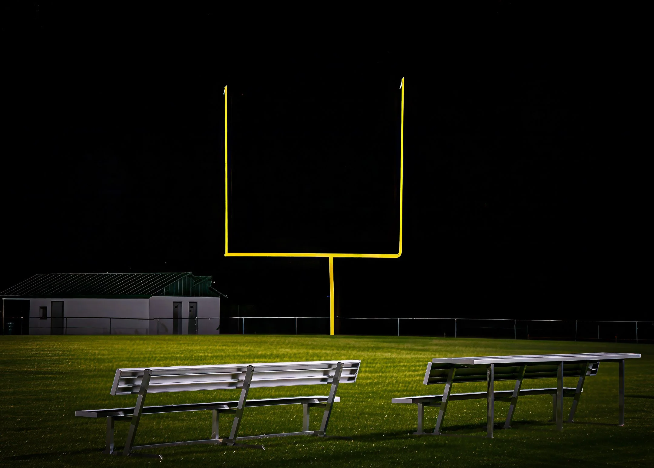 A | Lonely | Steve Port | Score: 17