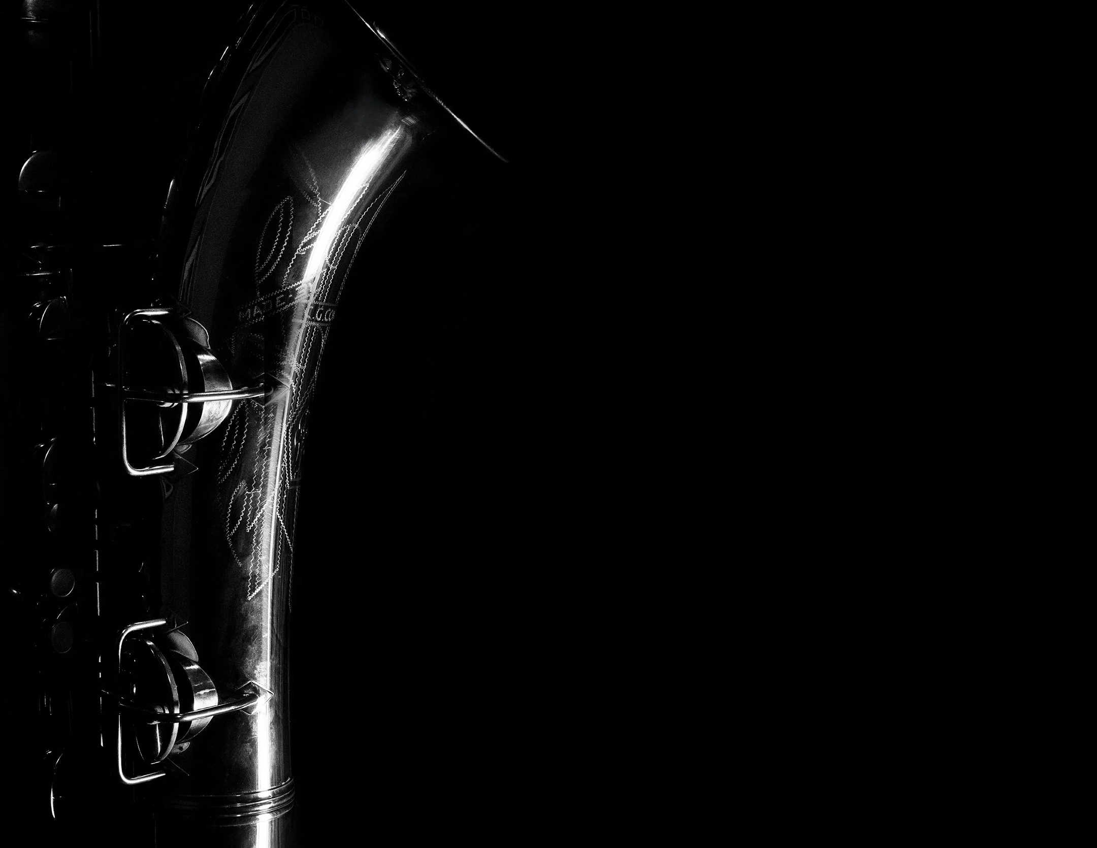 A | Bari Sax Bell | Shealyn McGee-Sarns | Score: 17