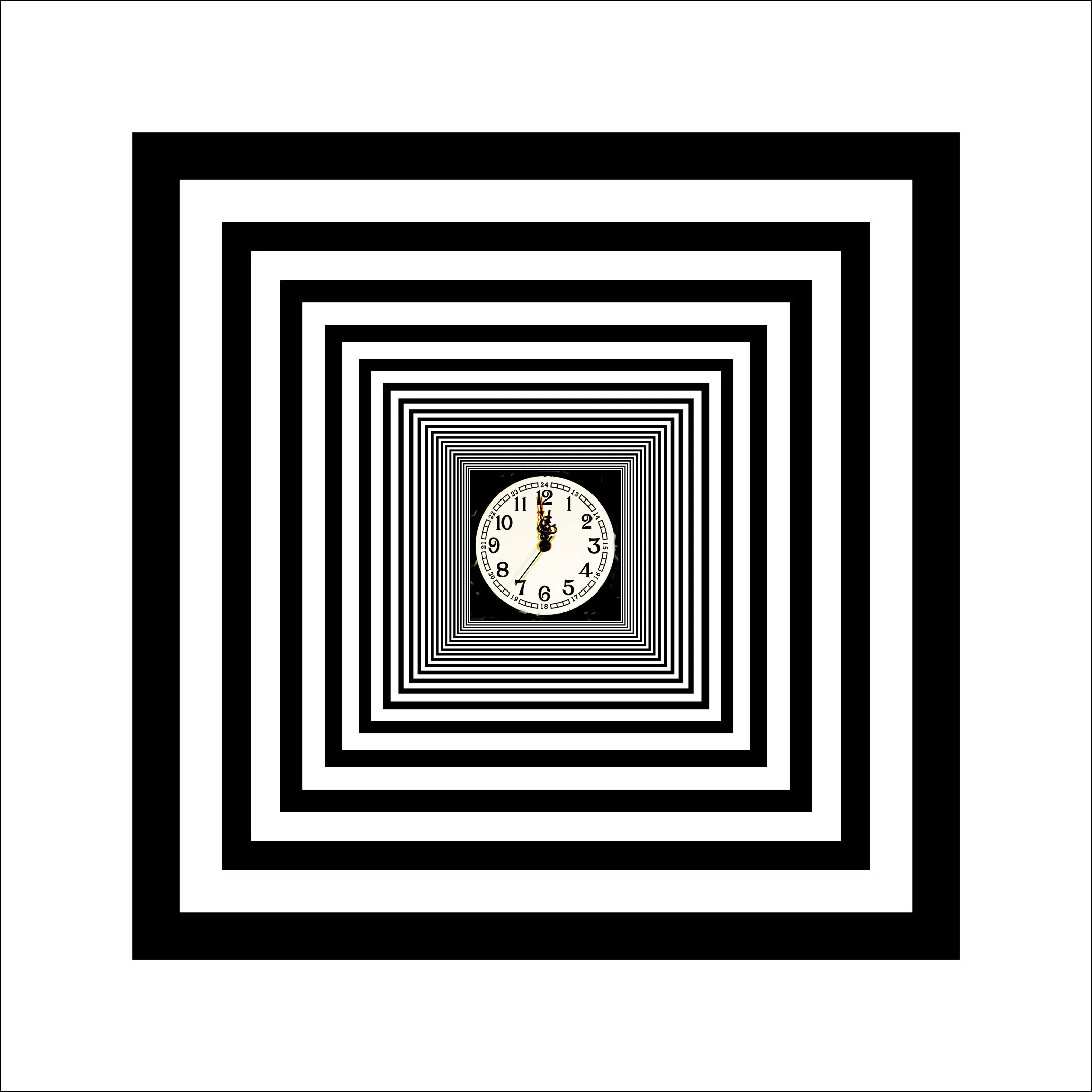 C | Time Is Running Out  | Allen Brooks | Score: 21