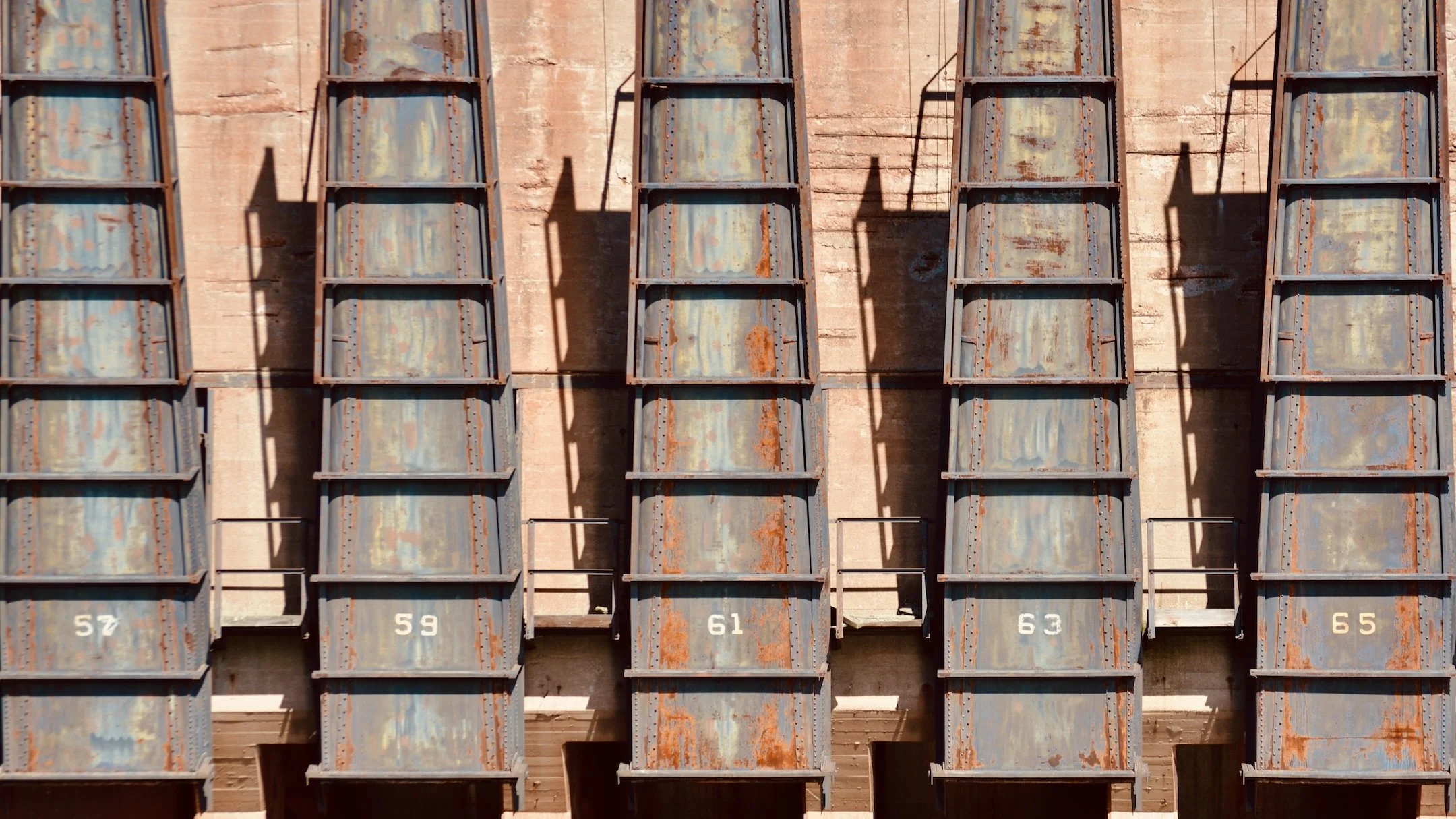 O | Marquette Morning | Todd Harbin | Score: 12