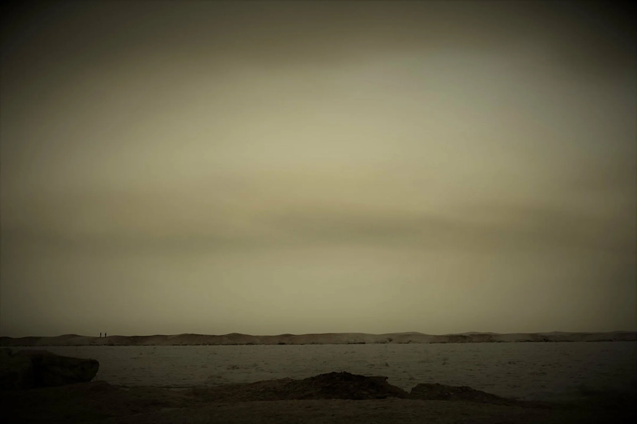 S | Vast Frozen | Michelle Premer | Score: 11