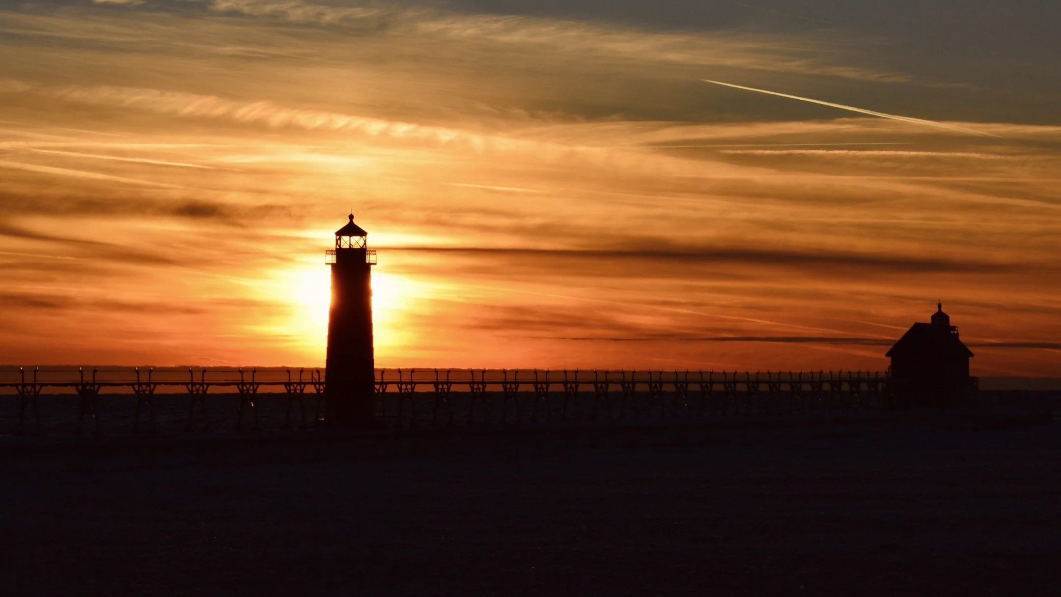 O | Backlighthouse | Todd Harbin | Score: 19