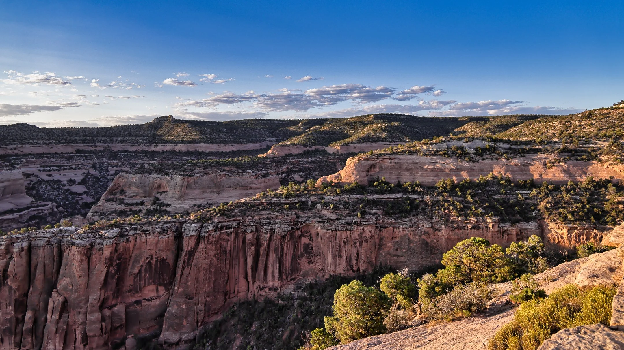 S | Colorado National Monument #1 | Larry Howard | Score: 17
