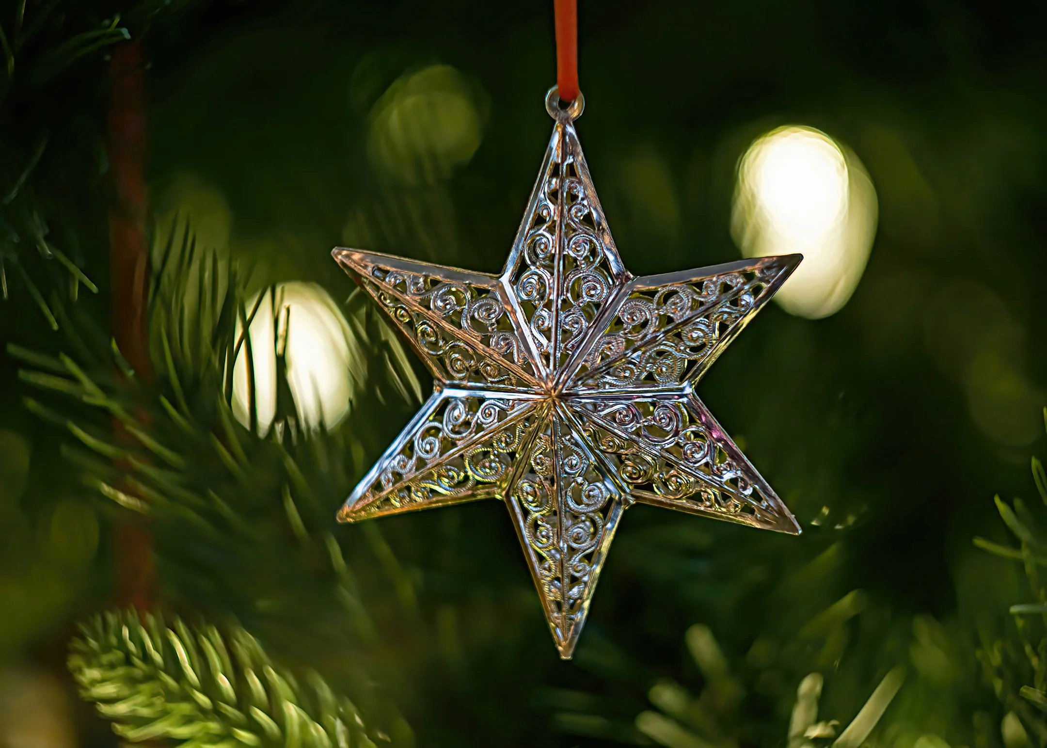 A | S is for Star | Diane Charvat | Score: 13