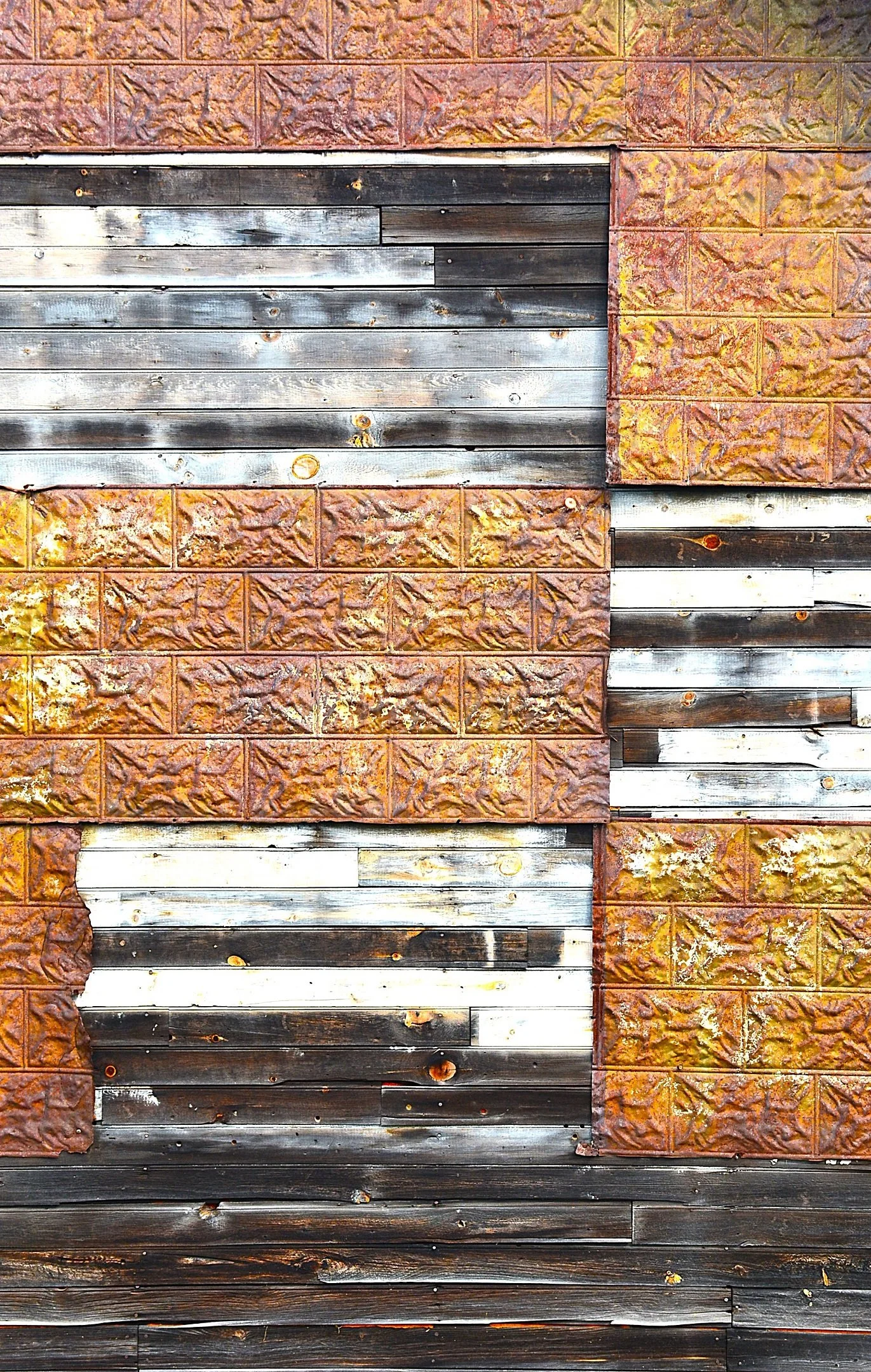 O | Time for New Siding | Bill Ingraham | Score: 21