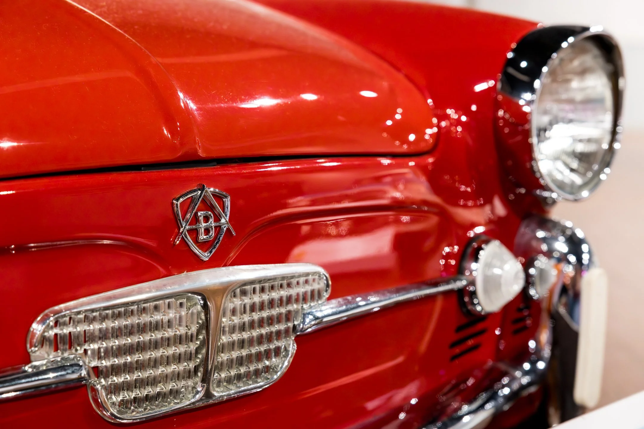 O | Lets Go For A Drive | Ruth Thornton | Score: 19