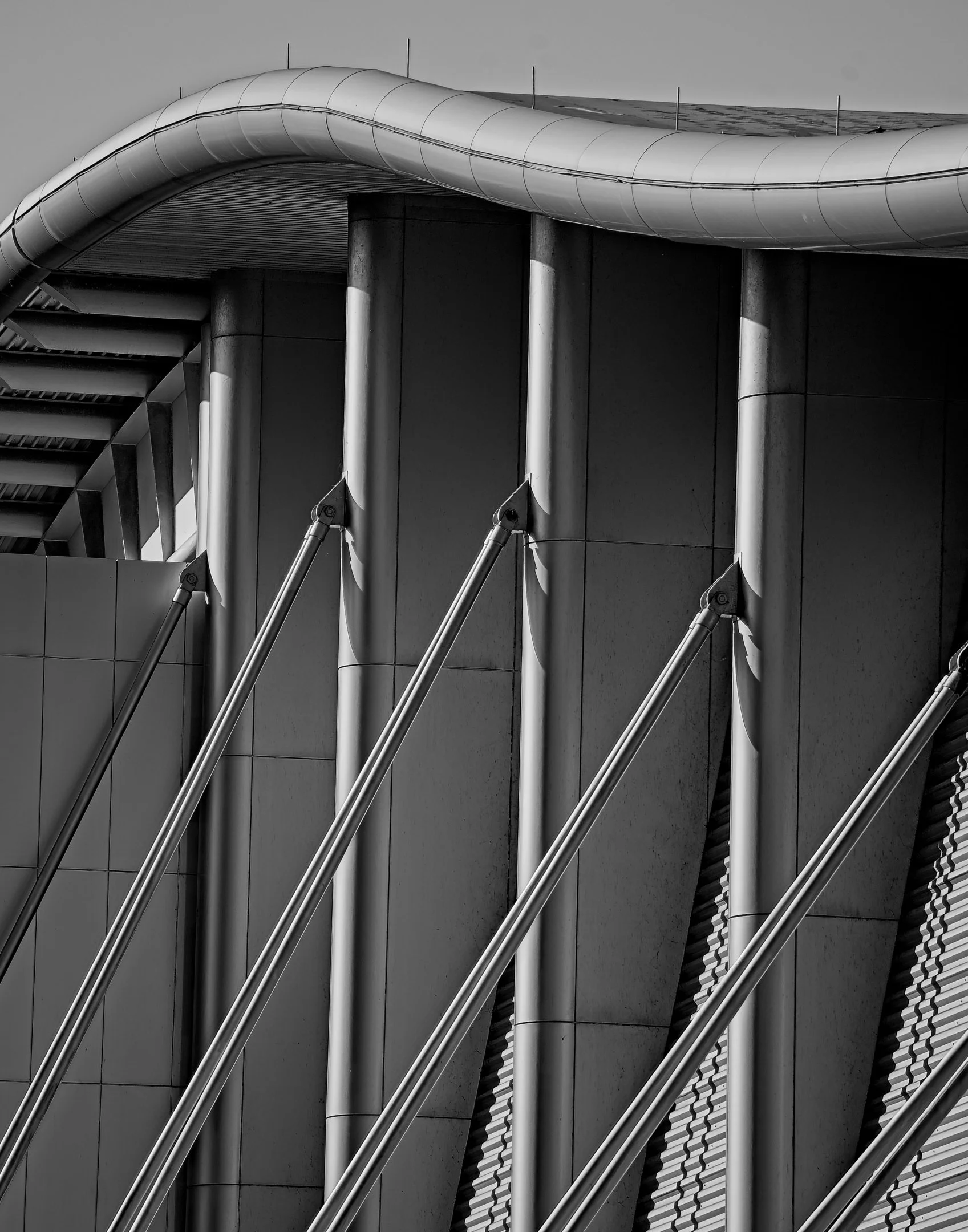 M | DeVos Place River Side | Michael Koole | Score: 14