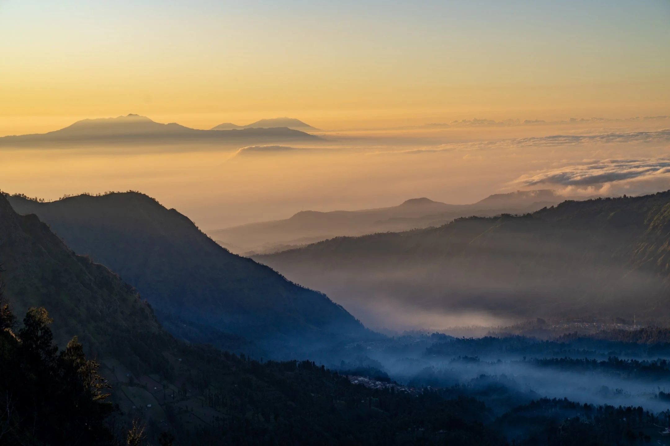 A | Dawn Indonesia | Maddur Badarinath | Score: 15