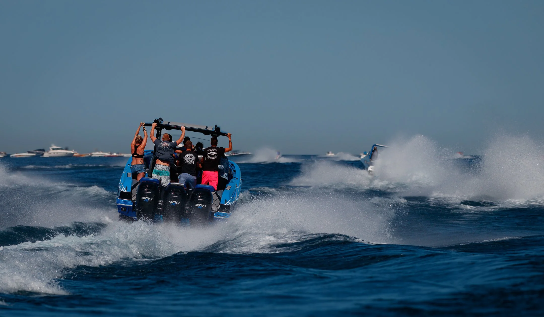 J | Hang On Tight | Kathy Kendall | Score: 18