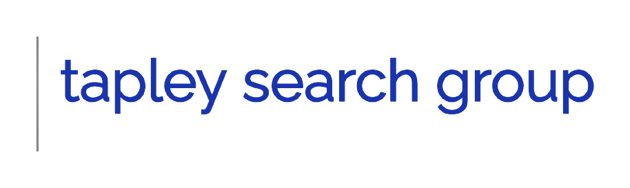 insolvency recruitment — Tapley Search Group