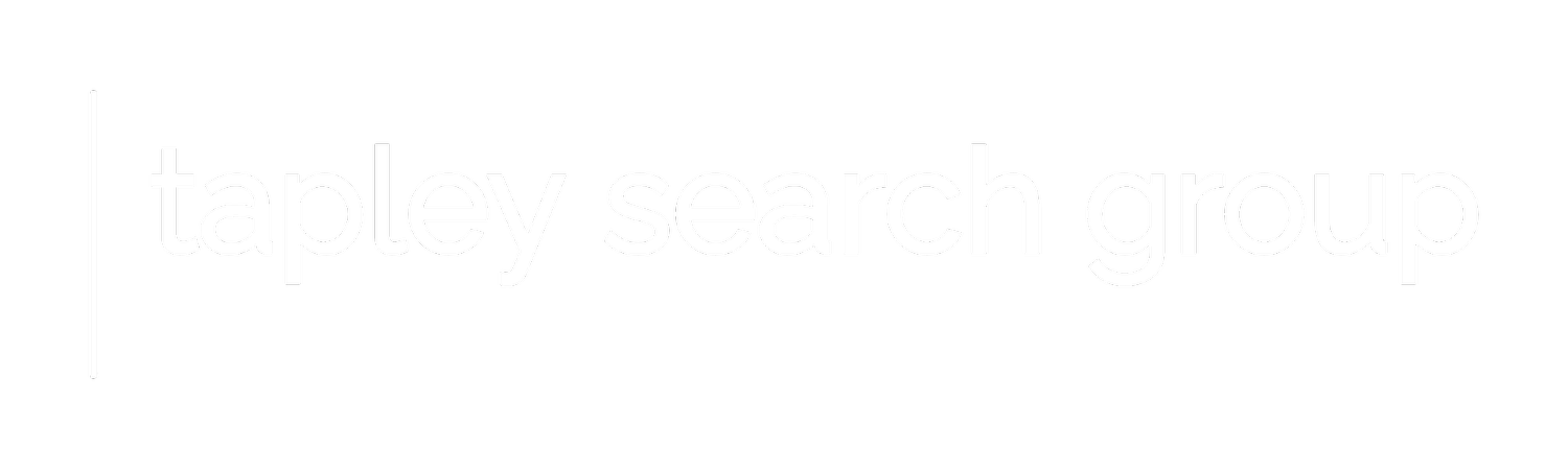 Insolvency restructuring turnaround forensics recruitment sydney ...