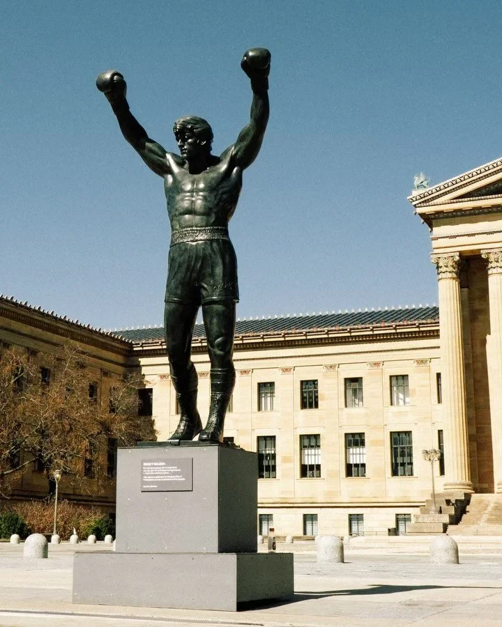 enjoying the process - photos on fuji. 

Thanks for the hi hat @dstu_ 😂