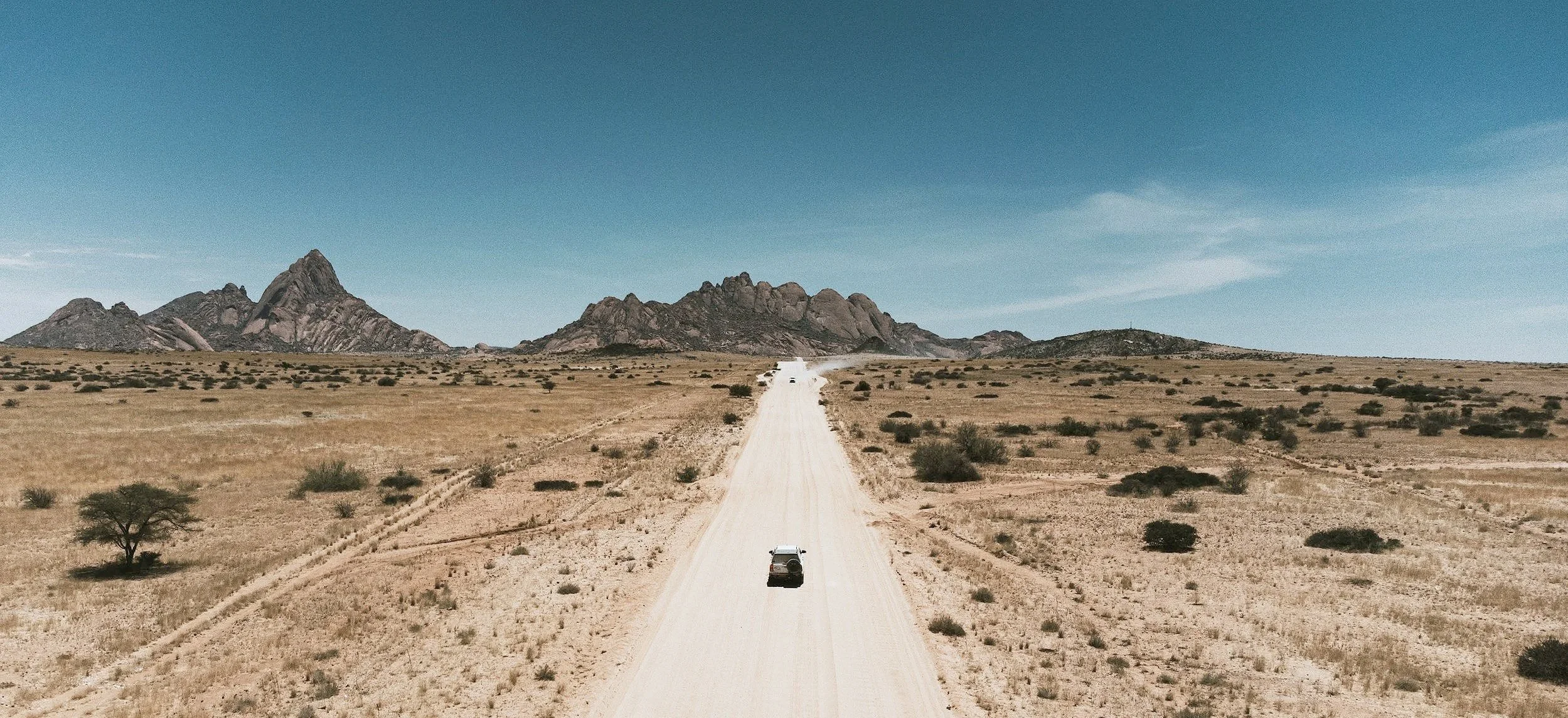 Your Emotions Are Doing Calculations AI Can't — And That Makes Them a Leadership Superpower