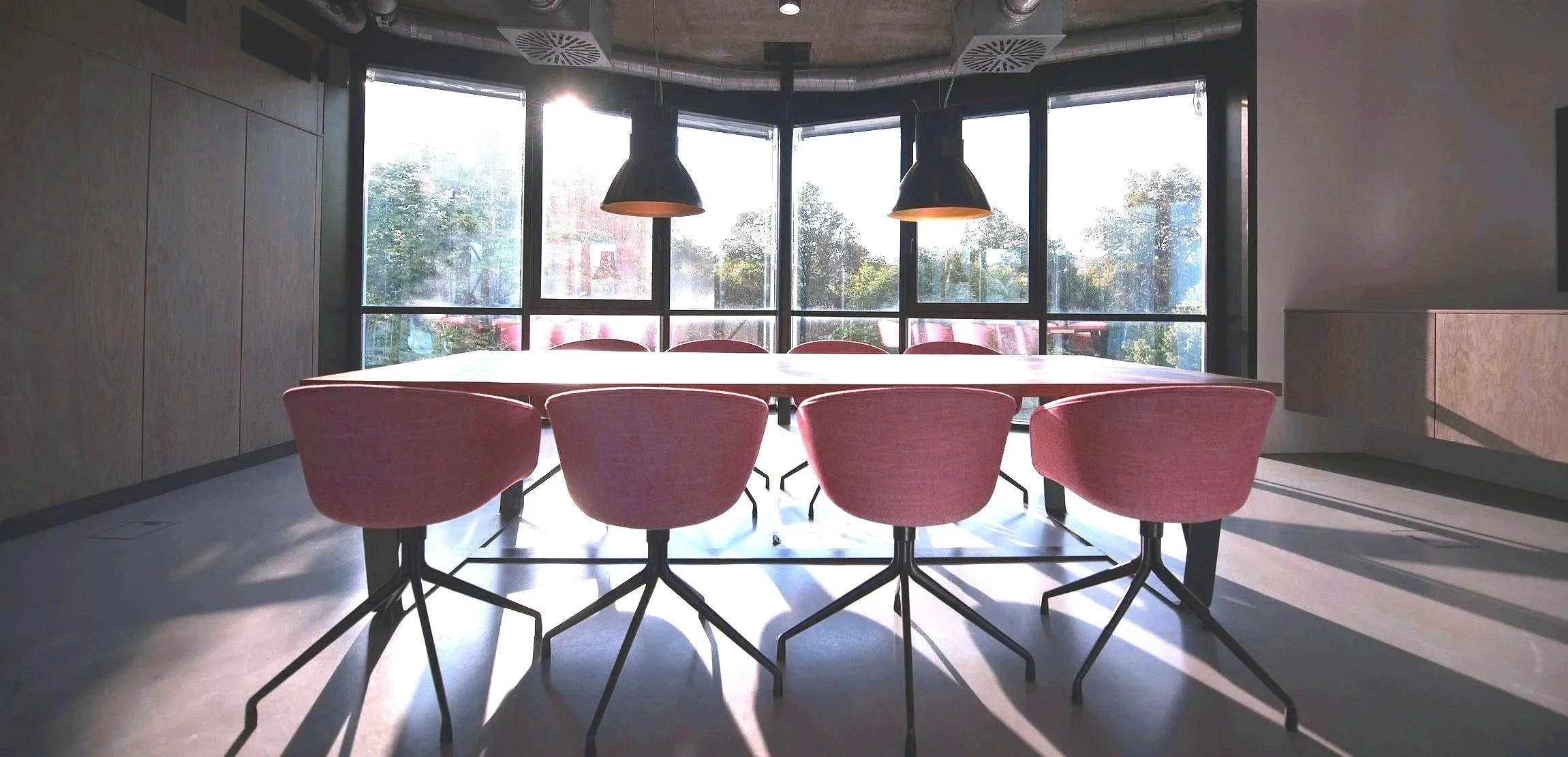 Why Belonging Is a Leadership Discipline, Not a Compliance Checkbox