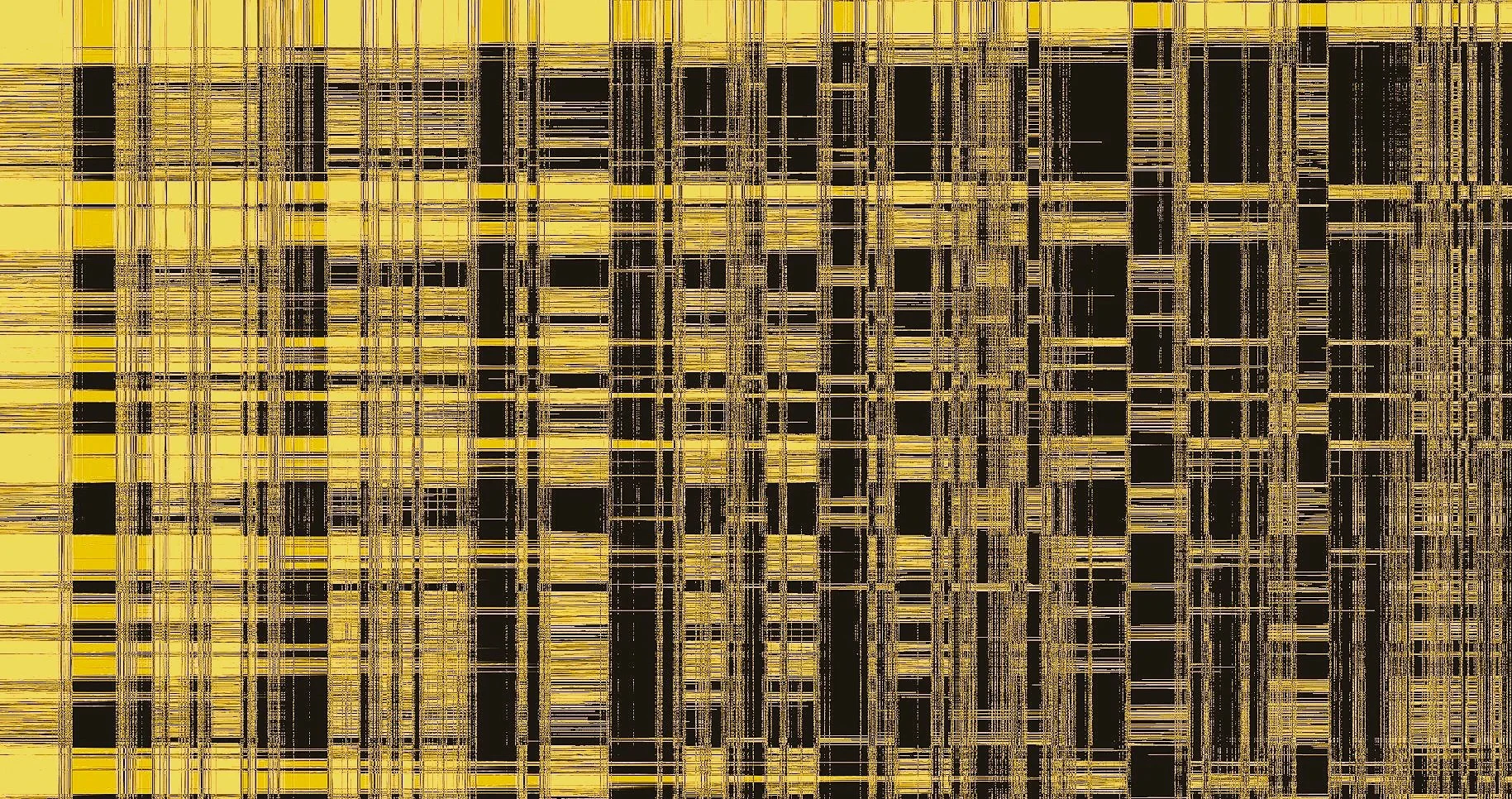AI Job Anxiety Is Rational. Panic Is Not a Strategy
