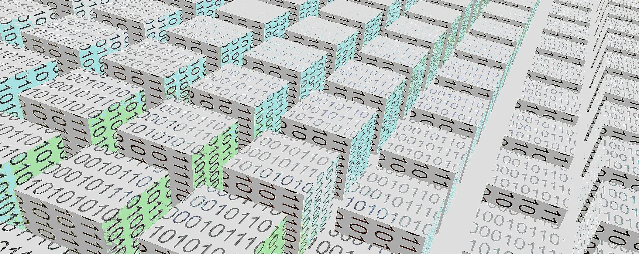 What GDPR Taught Us About the EU AI Act — A Leadership Perspective