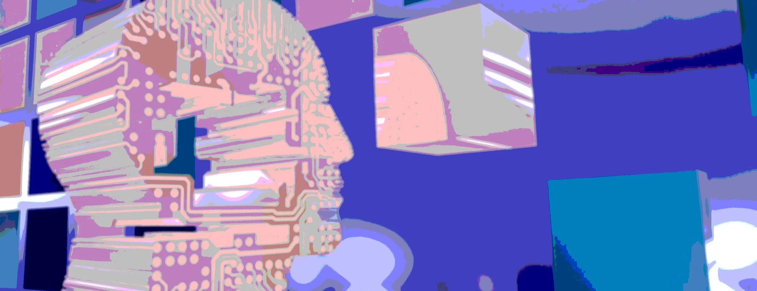 The AI Sabotage Data Is Real. What We're Doing With It Isn't Helping