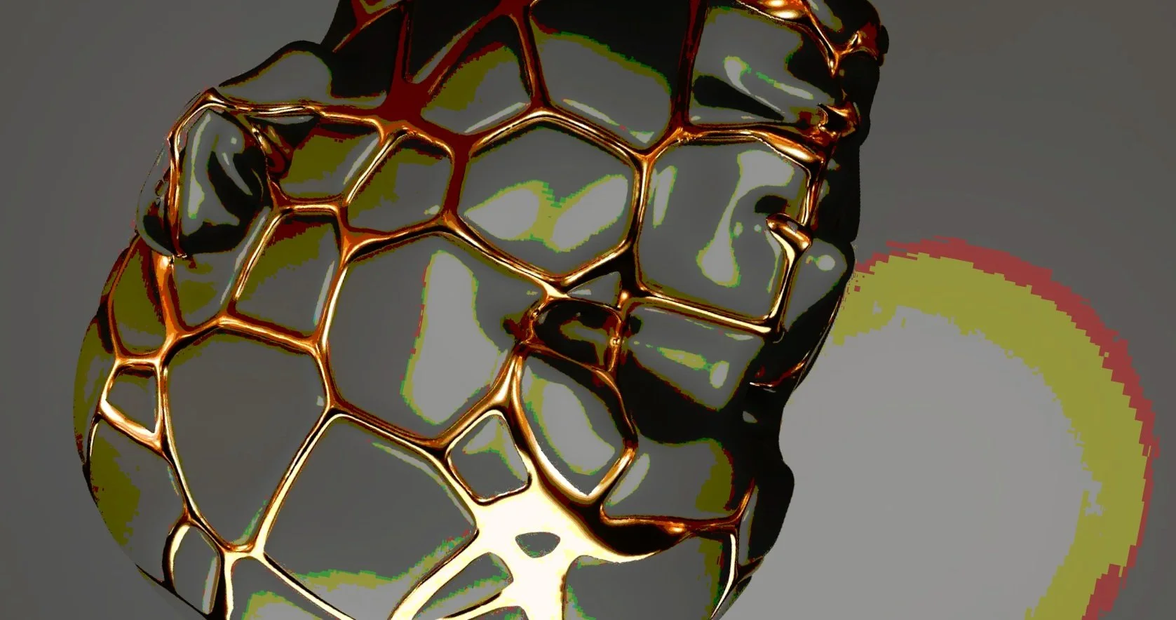 AI Isn't Failing You. It's Having an Off Moment