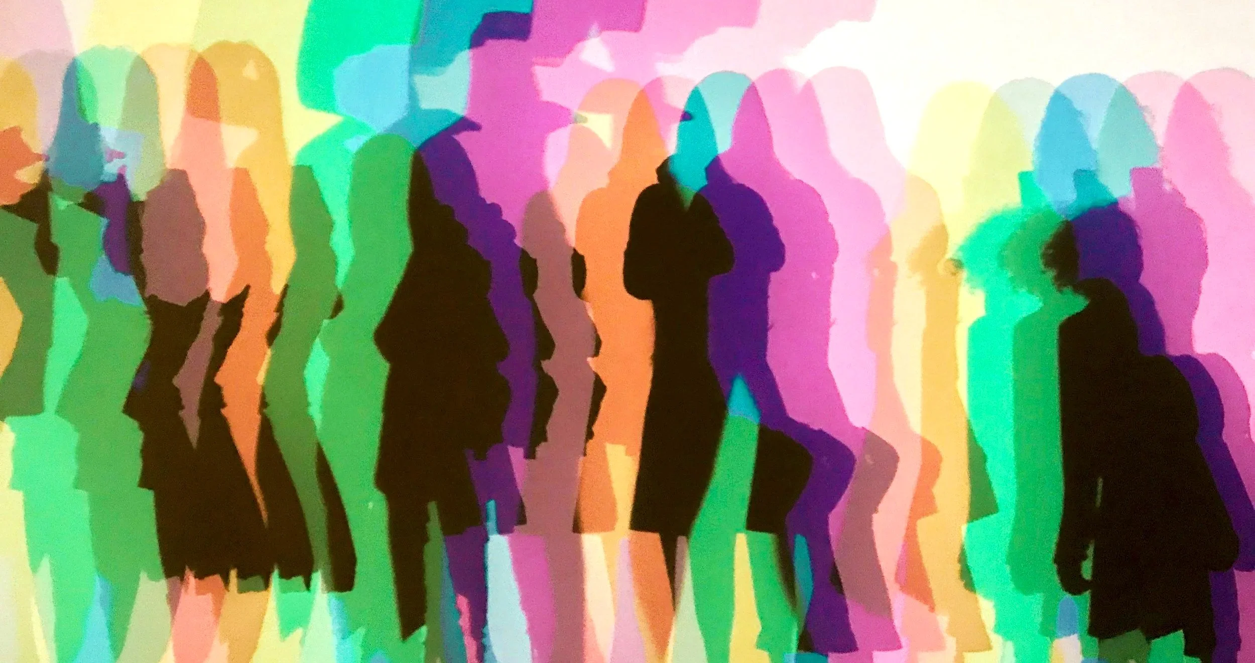 What Happened at Hugging Face, and What Leaders Should Actually Do About It 