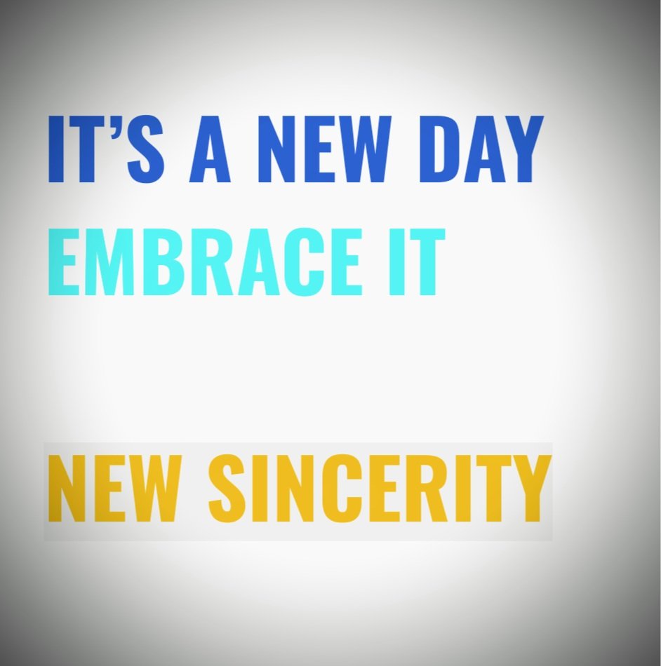 leadership coach san Francisco