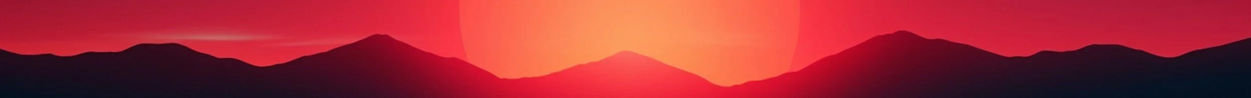 AI leadership coaching