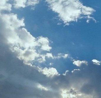 Open possibilities in leadership and career growth —  AI executive coaching in the San Francisco Bay Area