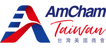 Michael Rolph AI fluency article in AmCham Taiwan TOPICS magazine