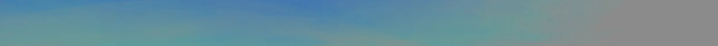 spacer image homepage