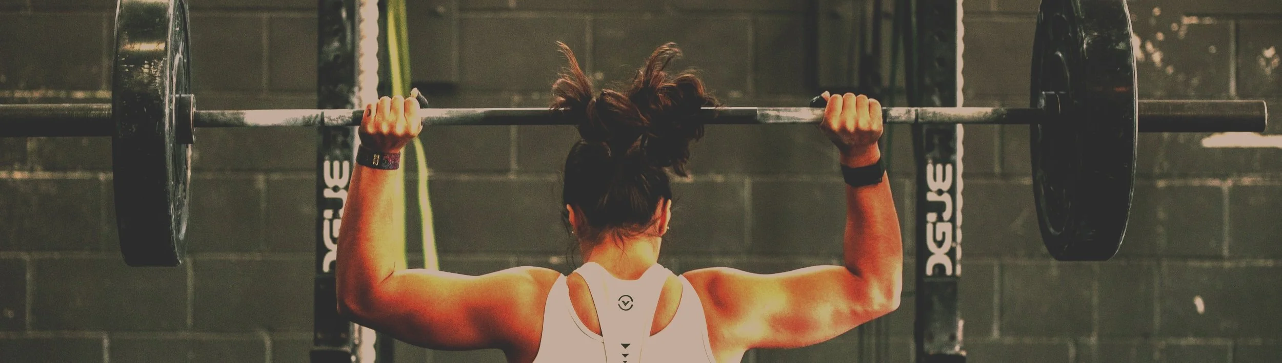 leadership coaching bay area