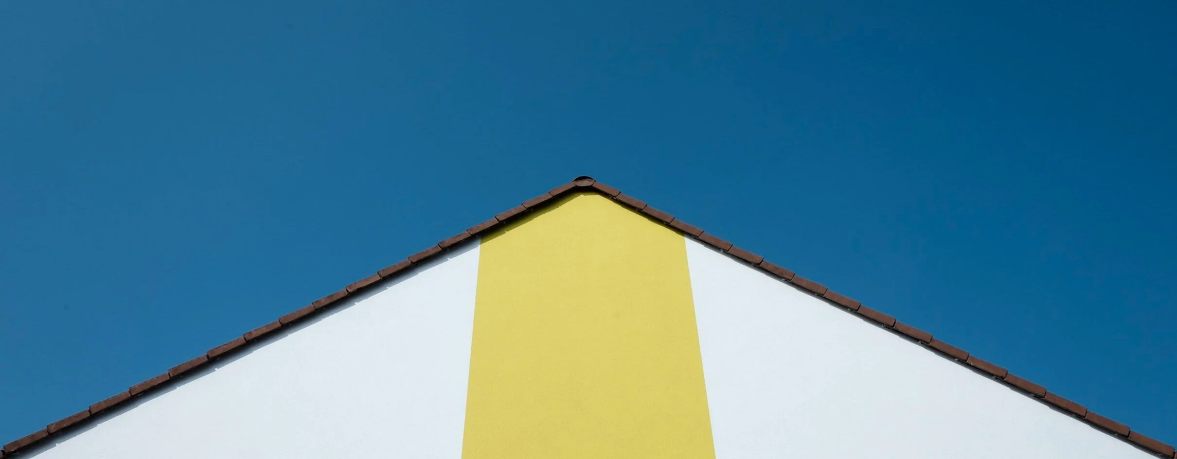 leadership coaching bay area