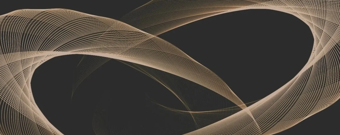 Leaders ready to grow through AI executive coaching  and leadership development