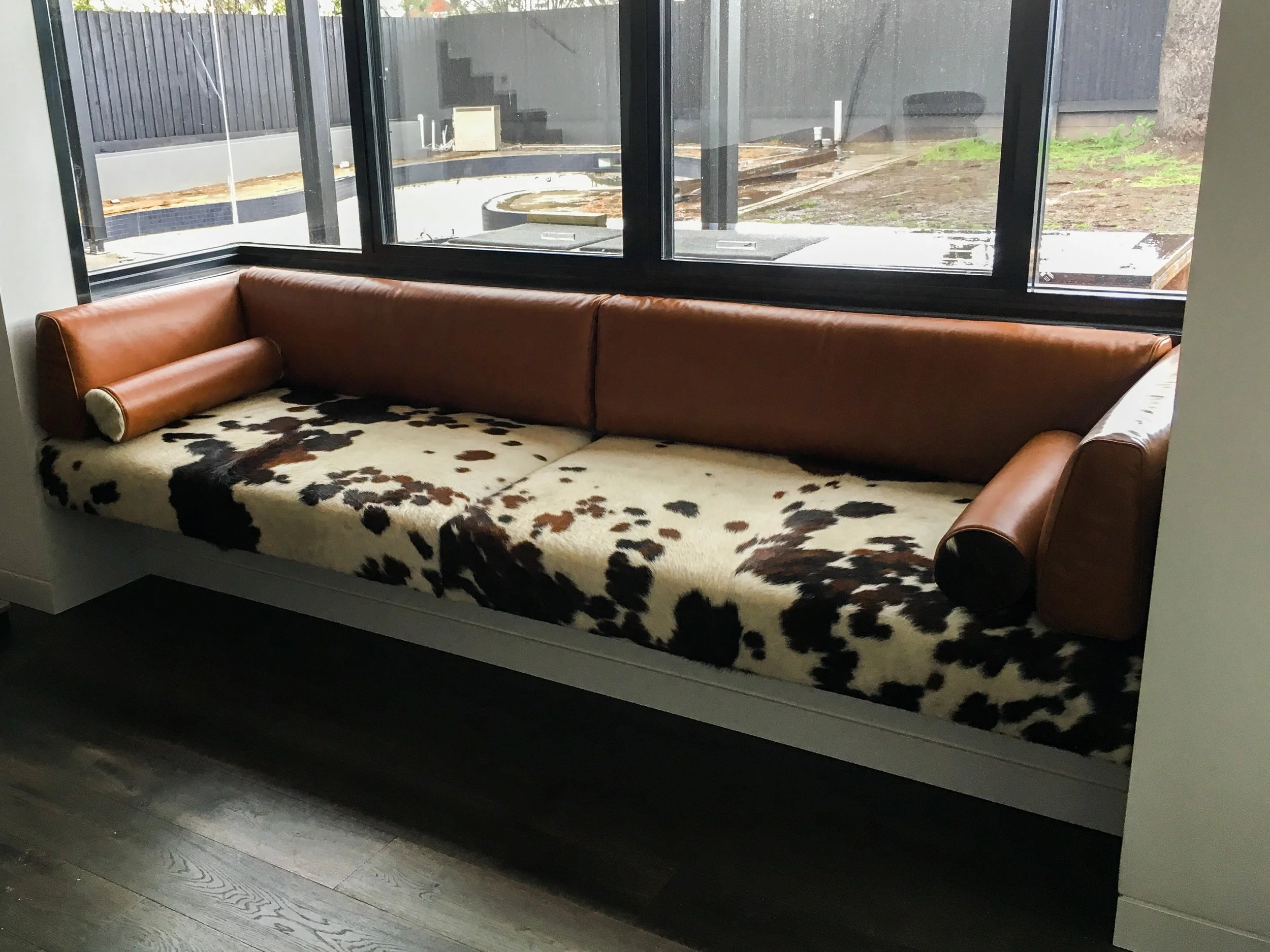 Kids’ Furniture
