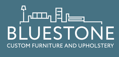 Bluestone Furniture &amp; Upholstery