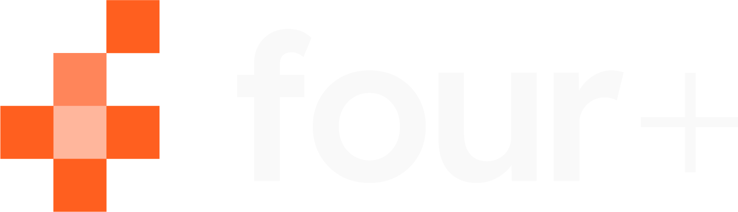 four+