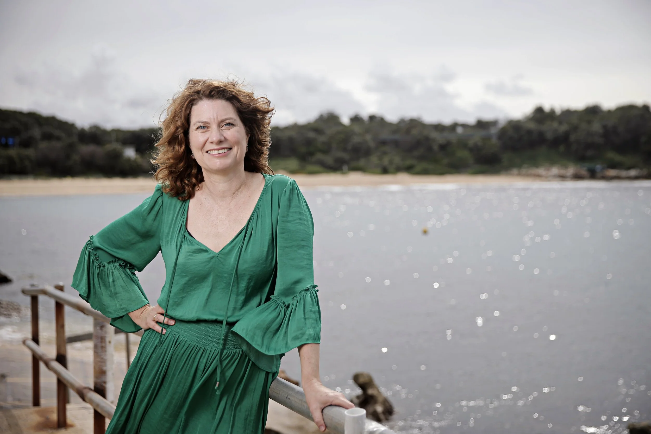 Auschwitz in Fiction After 75 Years - BAD Sydney Crime Writers Festival