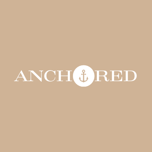 Copy of Anchored Branding.png