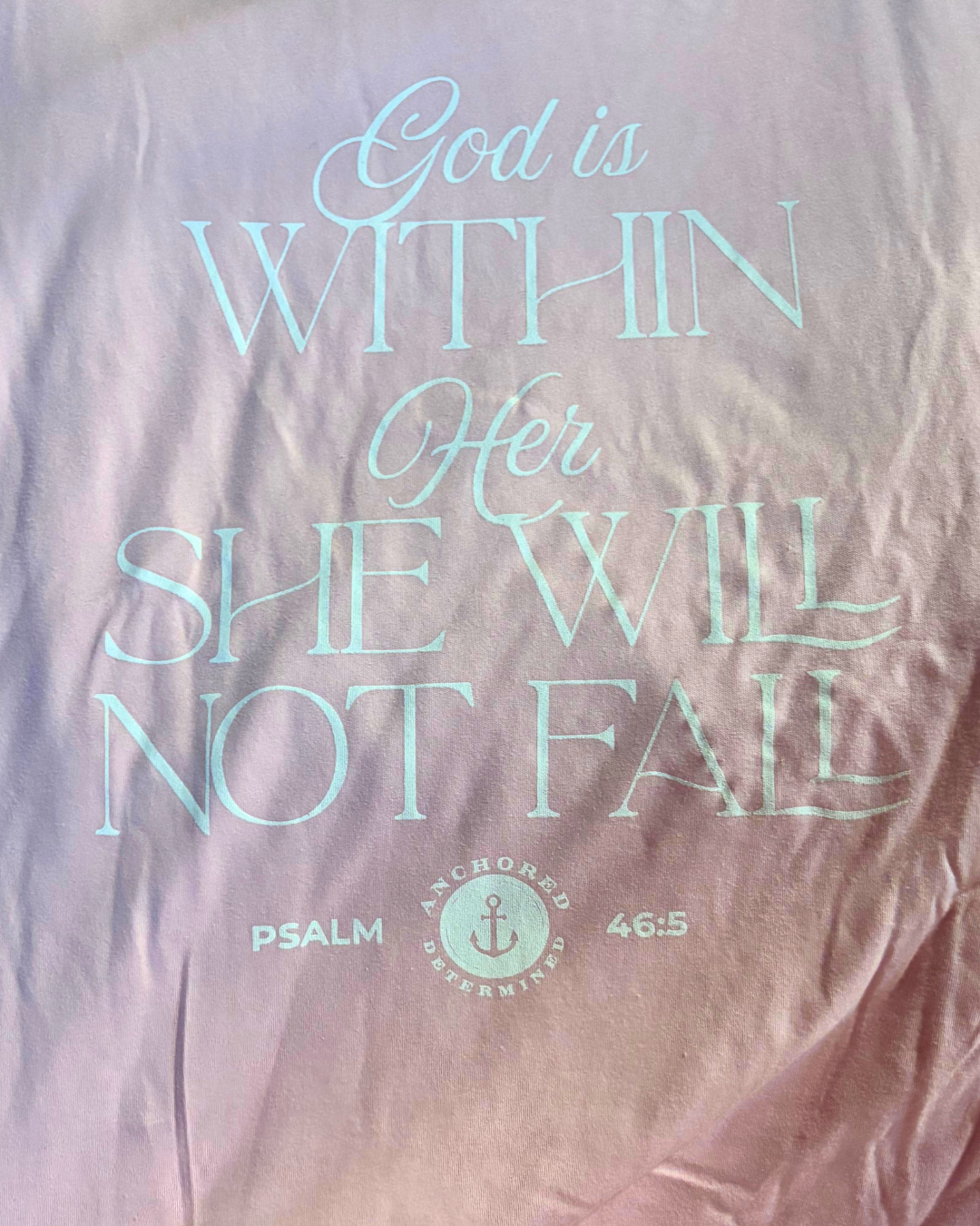 tshirt.png
