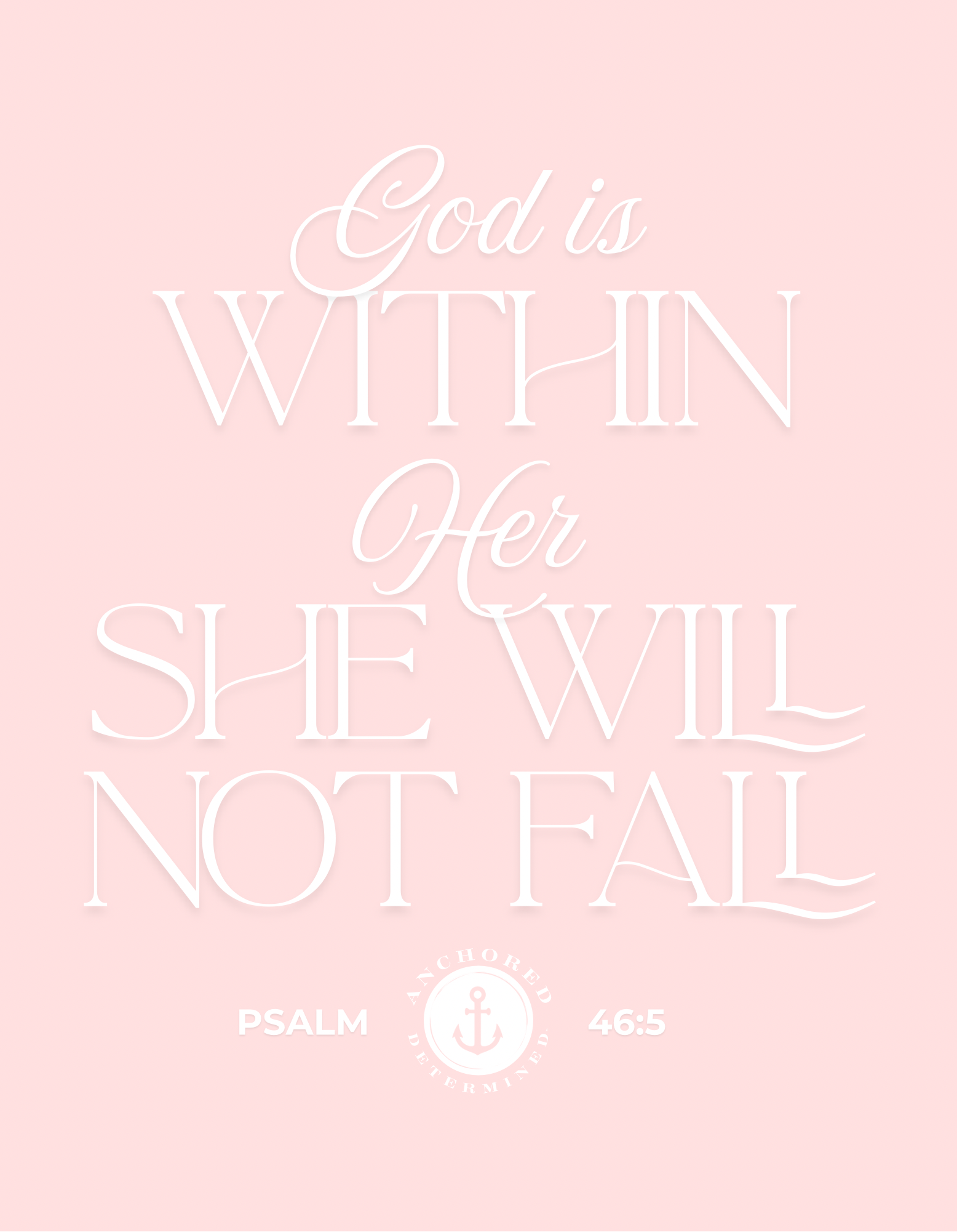 Psalm 465.png