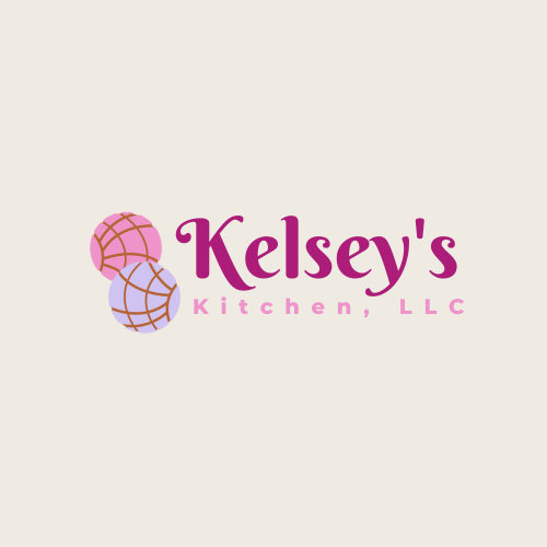 Kelsey&#39;s-Kitchen