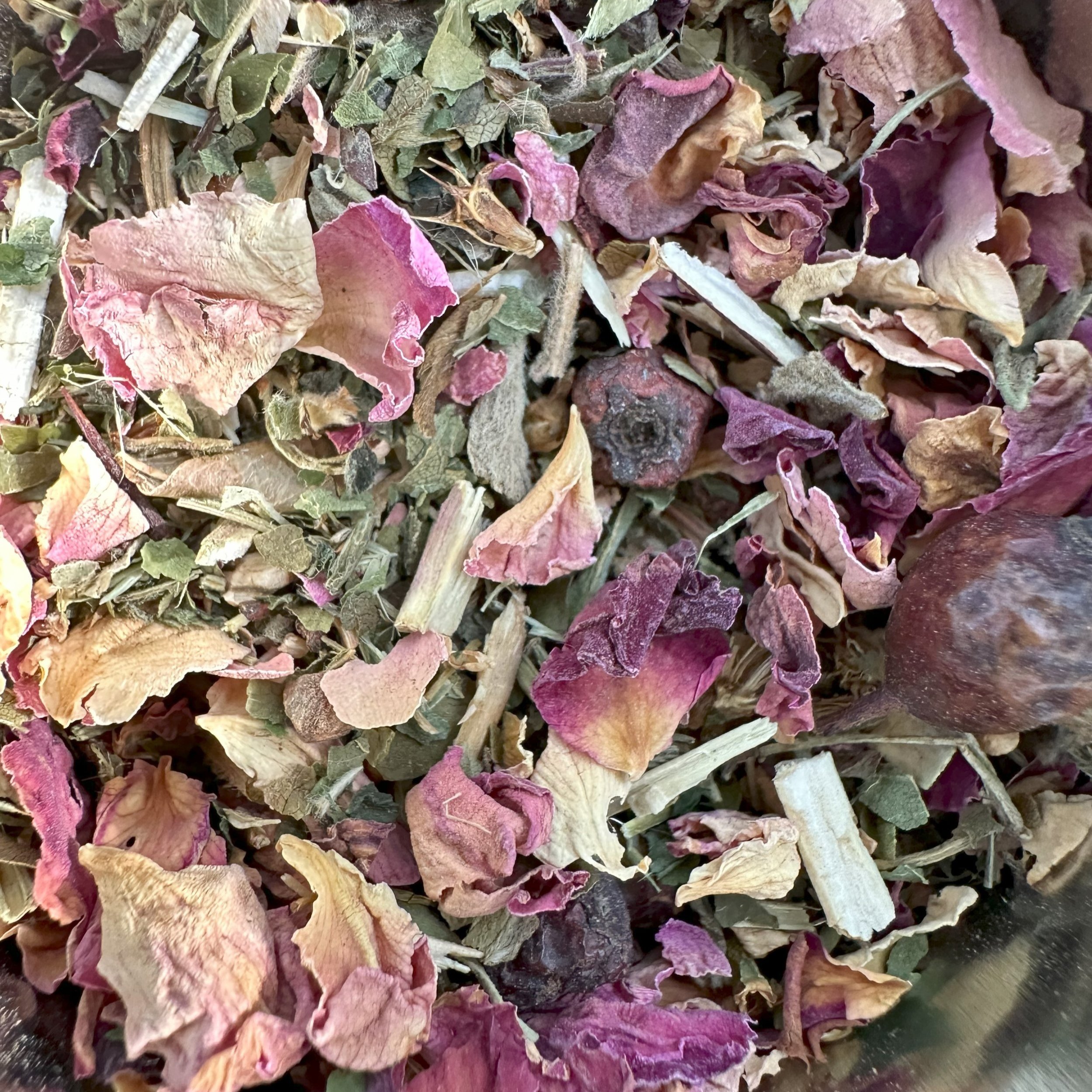 water+tea+raw.jpg