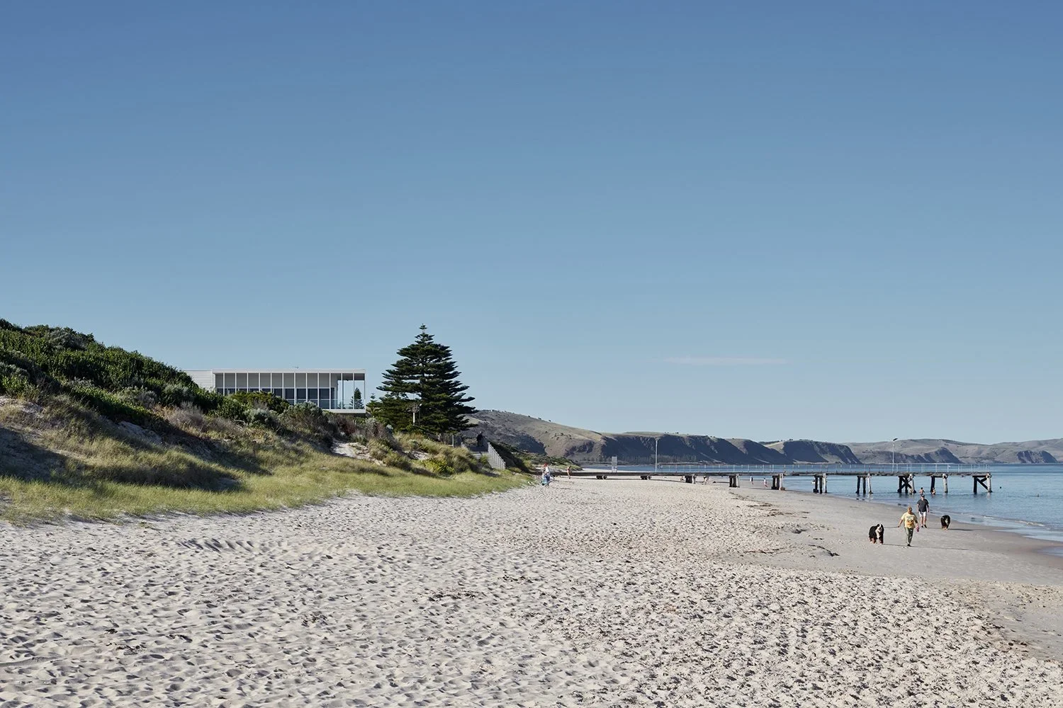 Normanville+SLSC-Surf+Life+Saving+Club-00.jpg.webp