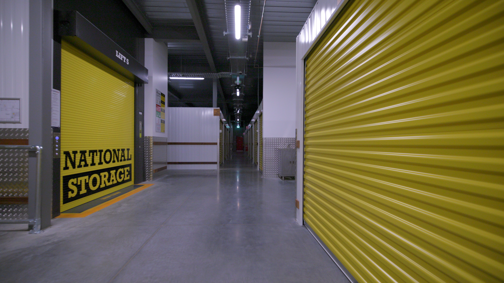 National Storage Final 1.png